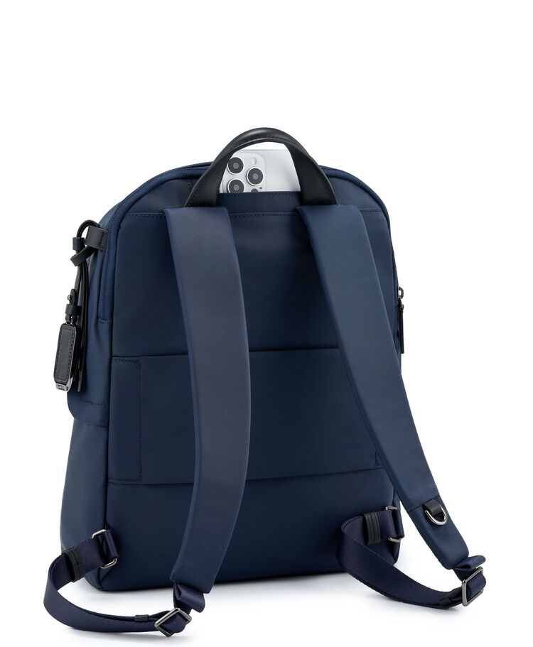 VOYAGEUR Halsey 後背包  hi-res | TUMI