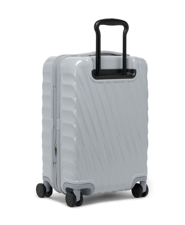 19 DEGREE 可擴展國際登機箱  hi-res | TUMI