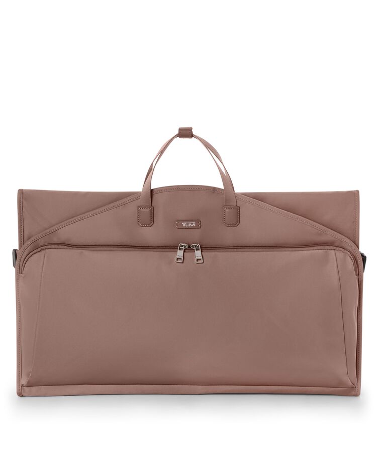 TUMI TRAVEL ACCESS. 衣物袋  hi-res | TUMI