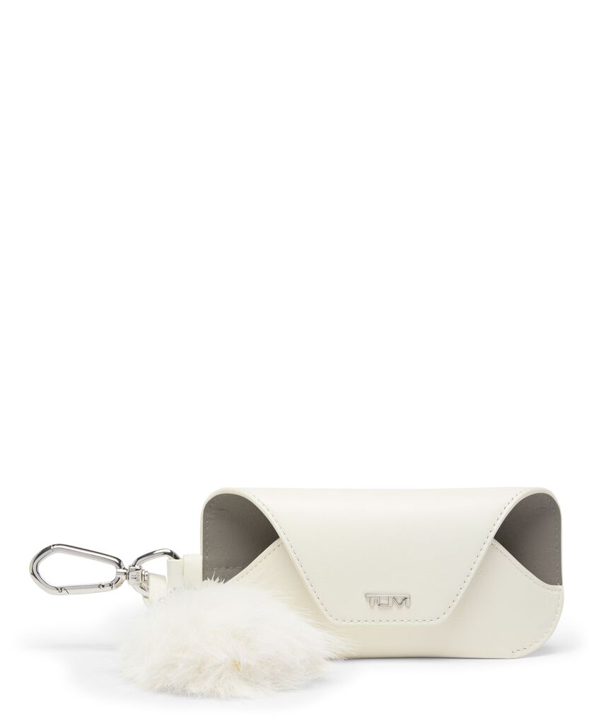 BELDEN SLG 太陽眼鏡吊飾 with Pom Pom  hi-res | TUMI