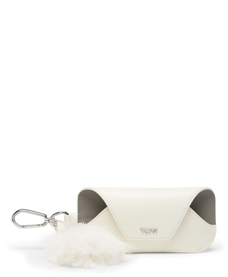 BELDEN SLG 太陽眼鏡吊飾 with Pom Pom  hi-res | TUMI