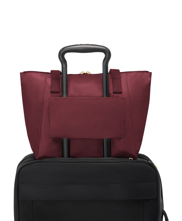 Just In Case Small Tote  hi-res | TUMI