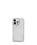 鋁合金 iPhone 16 Pro Max 手機殼