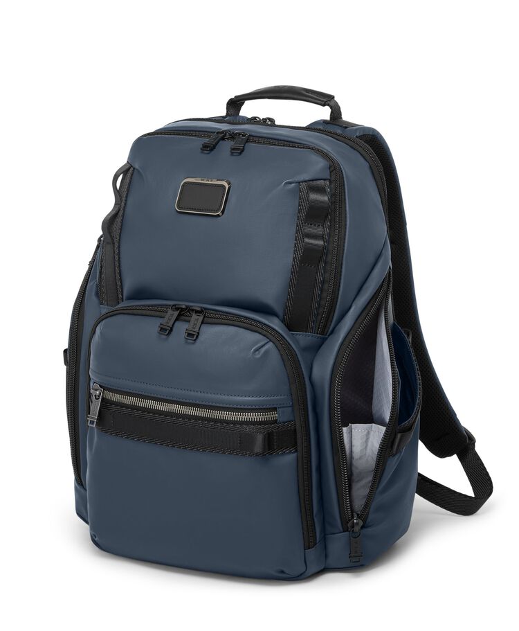 Search Backpack  hi-res | TUMI