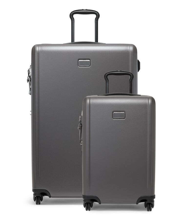 TUMI VENTRA 可擴展國際登機箱  hi-res | TUMI
