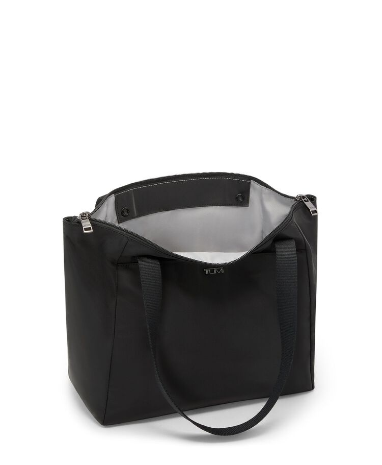 Just In Case Small Tote  hi-res | TUMI