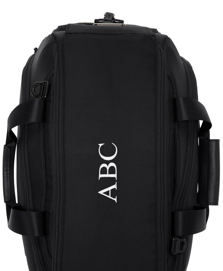 Golf Duffel  hi-res | TUMI