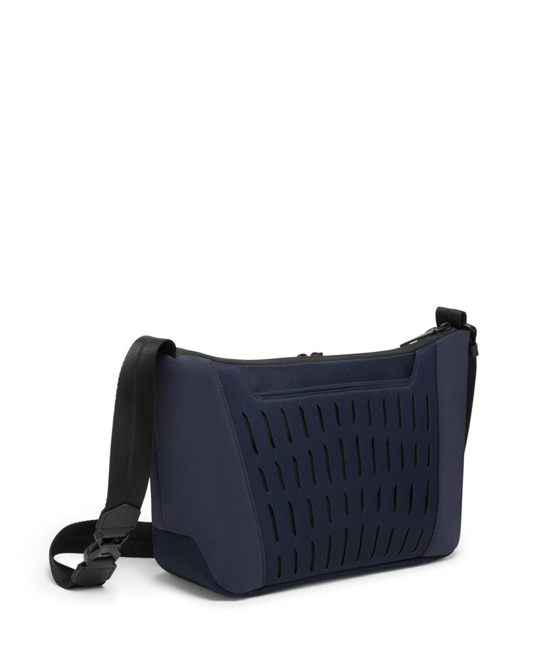 TUMI AXIS 中型斜背包  hi-res | TUMI