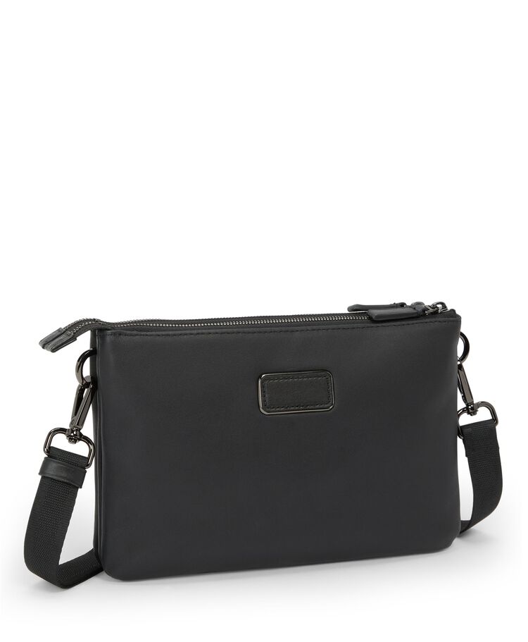 TUMI HARRISON Bardin 手拿包  hi-res | TUMI