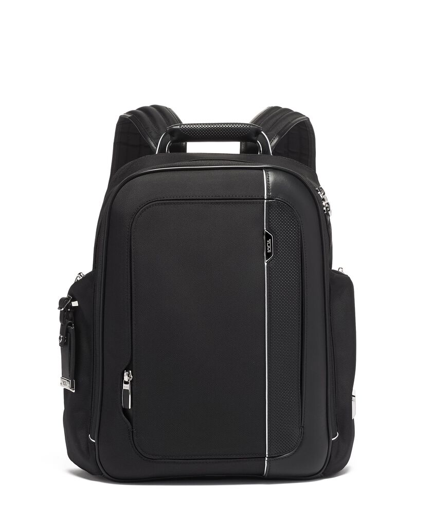 ARRIVÉ Larson背包  hi-res | TUMI