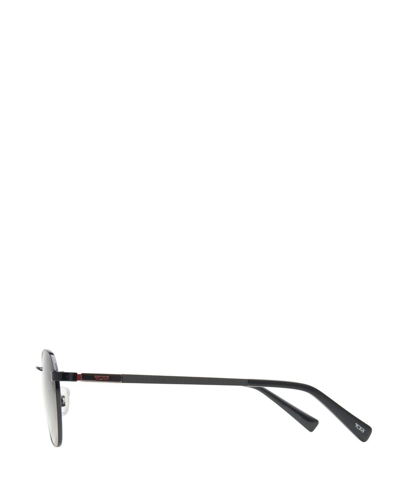 TUMI ZR3 035 SUNGLASSES  hi-res | TUMI