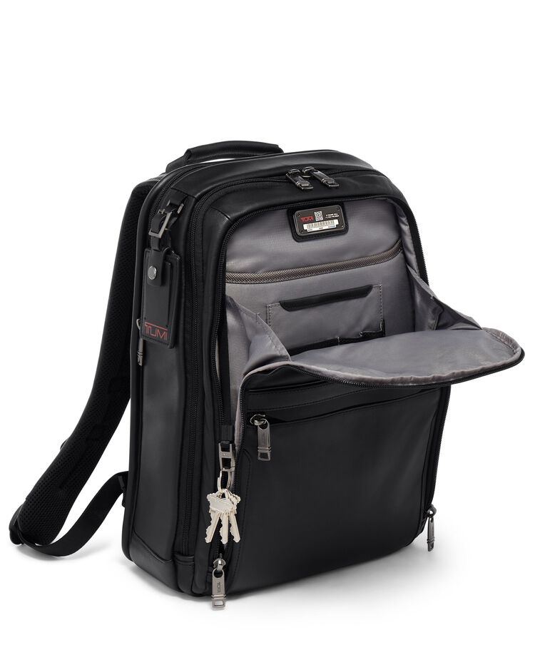 Slim Backpack  hi-res | TUMI
