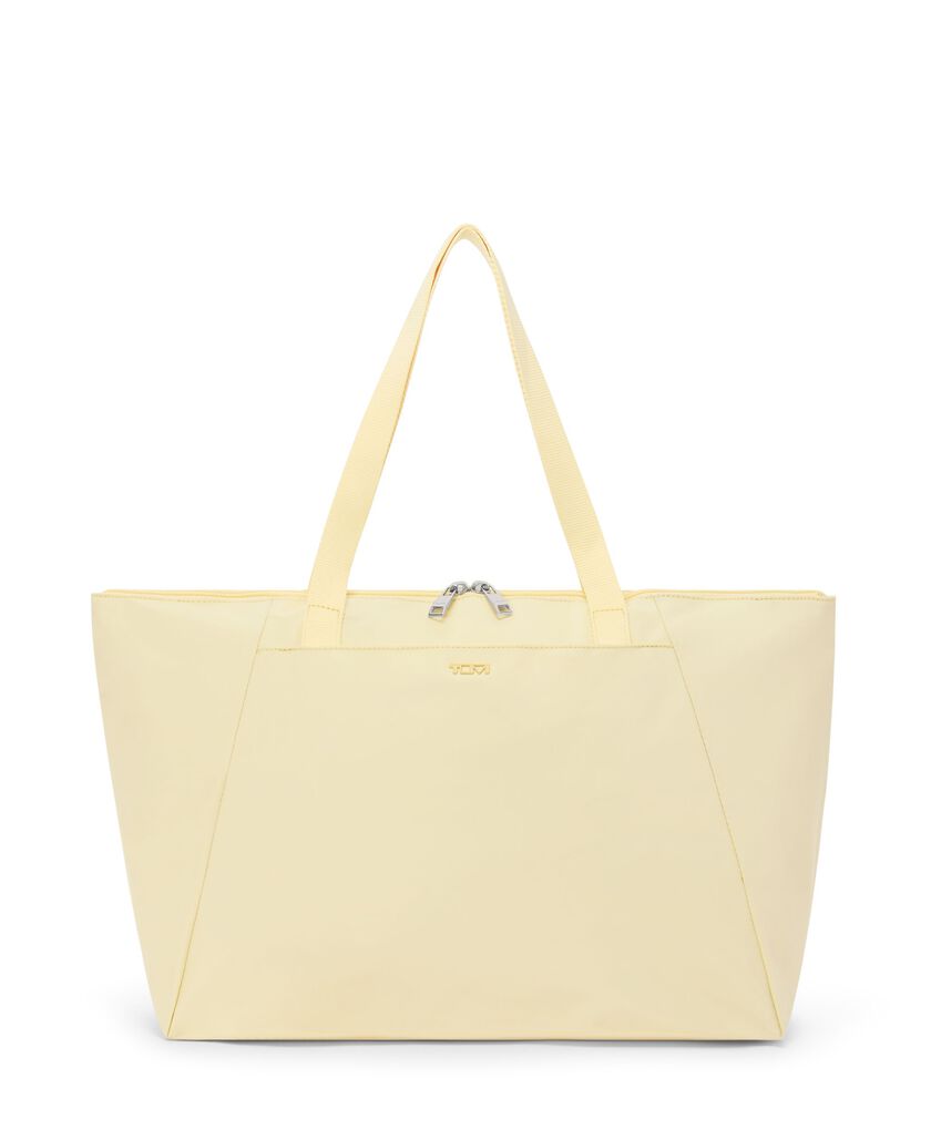VOYAGEUR Just In Case&reg; 中型托特包  hi-res | TUMI