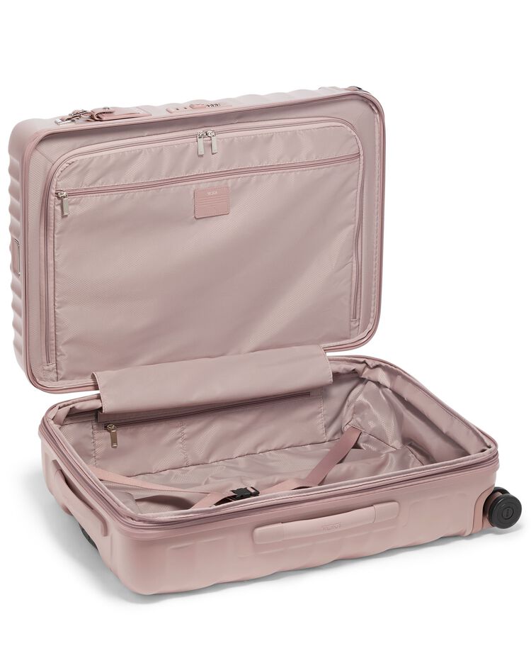 Short Trip Expandable 4 Wheeled Packing Case  hi-res | TUMI