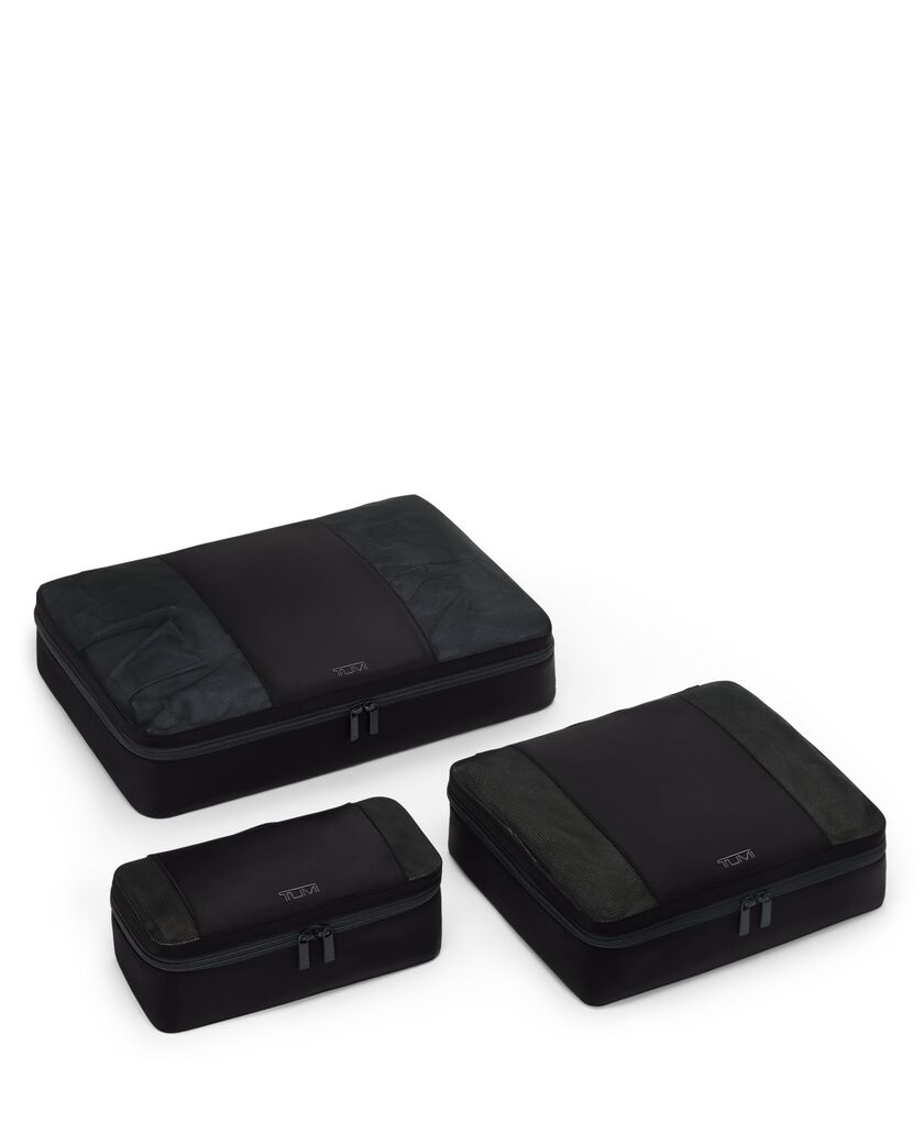 TUMI TRAVEL ACCESS. 旅行收納包  hi-res | TUMI