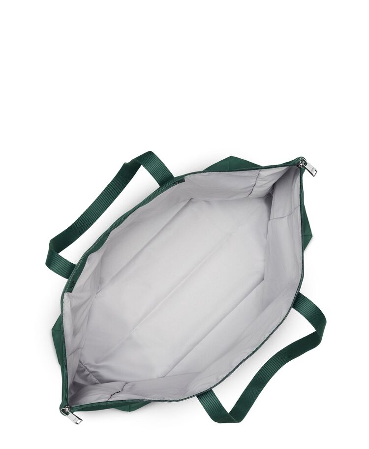 VOYAGEUR Just In Case&reg; 托特包  hi-res | TUMI