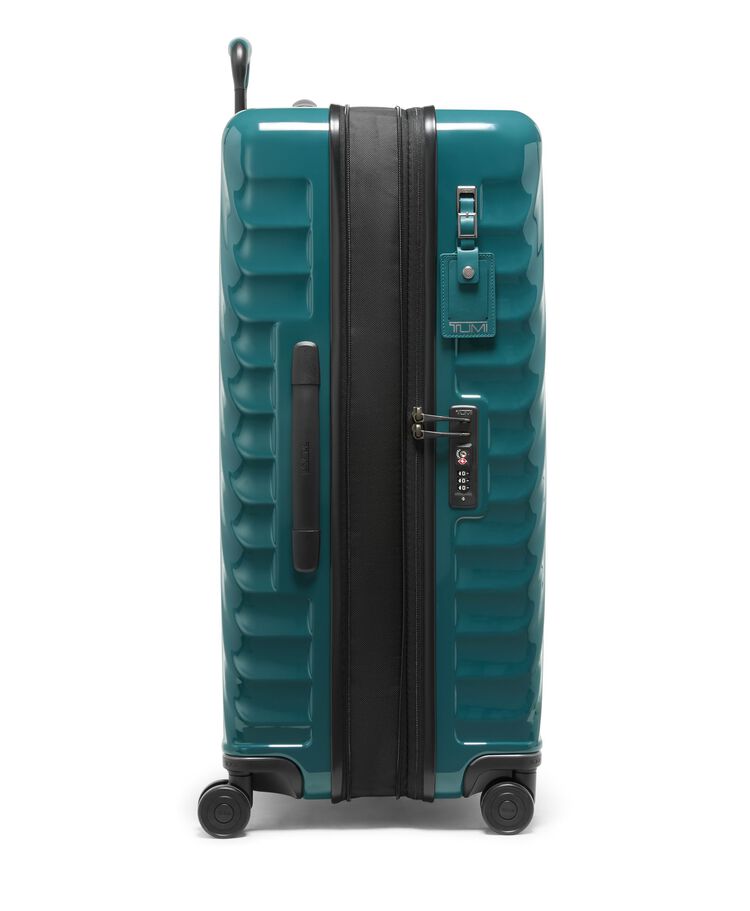 Extended Trip Expandable 4 Wheeled Packing Case  hi-res | TUMI