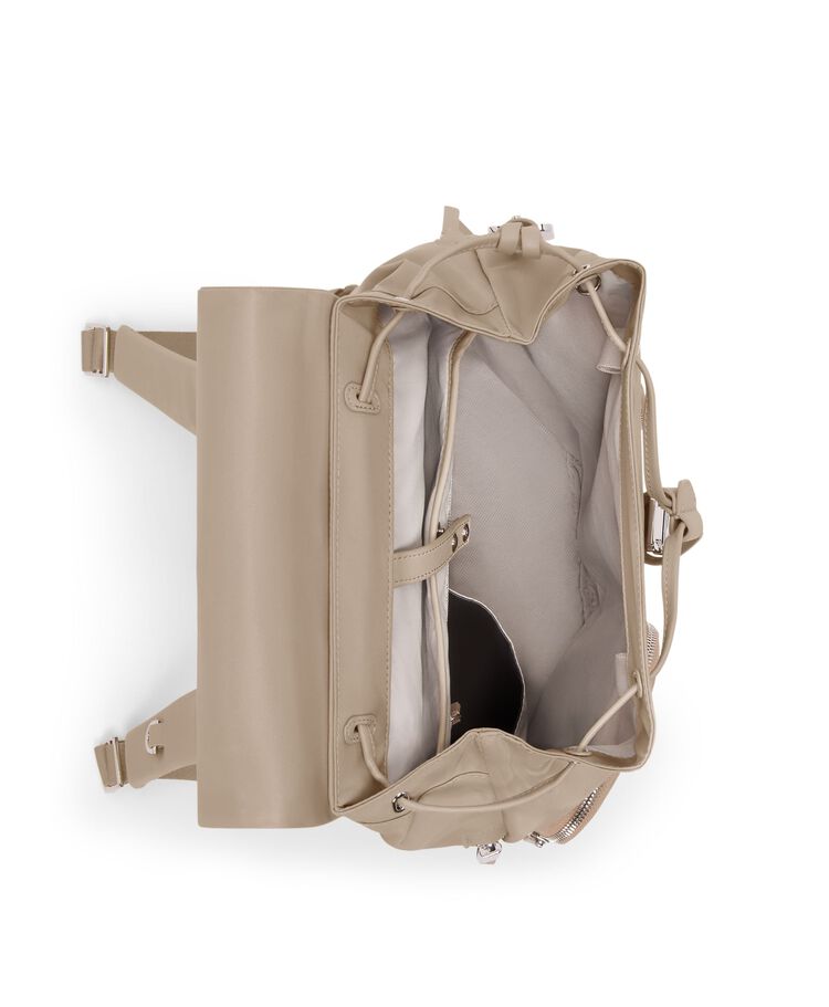 VOYAGEUR Ramsay 後背包  hi-res | TUMI