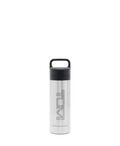 TUMI 17 Oz 水壺