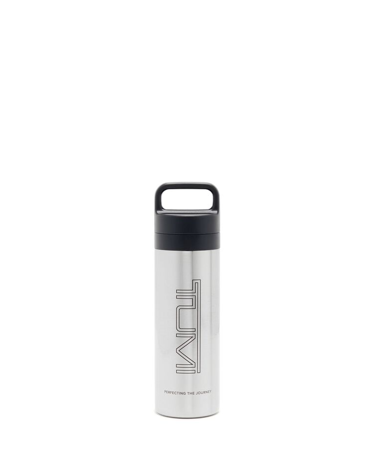 TUMI TRAVEL ACCESS. TUMI 17 Oz 水壺  hi-res | TUMI