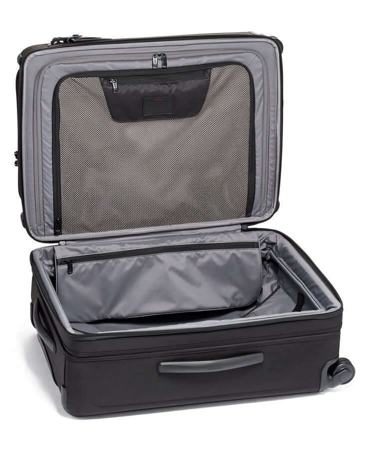 Short Trip Expandable 4 Wheeled Packing Case  hi-res | TUMI
