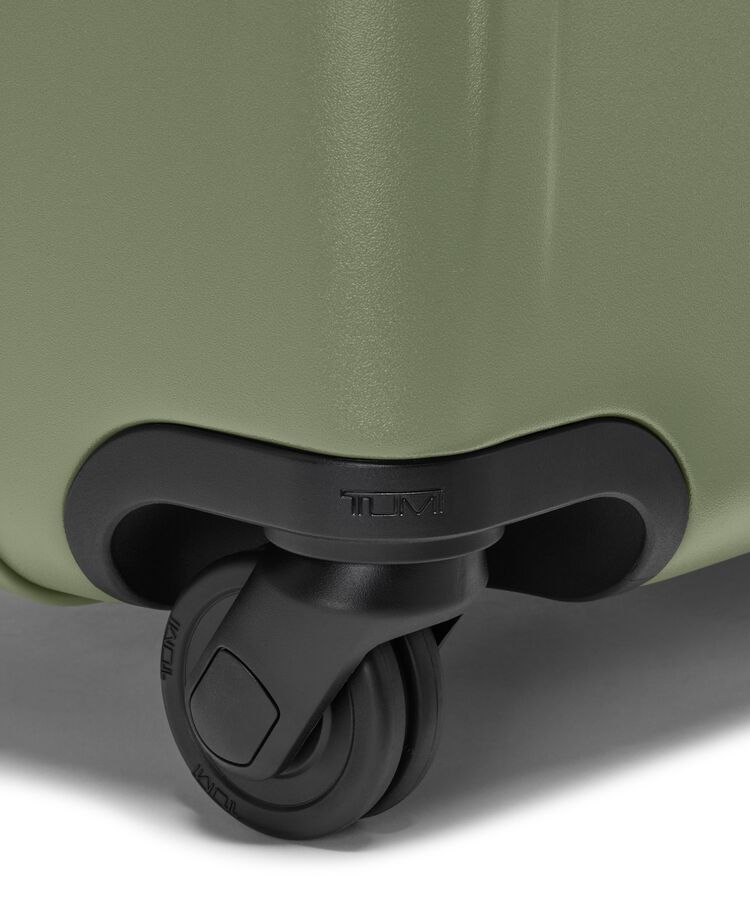 TUMI VENTRA 可擴展國際登機箱  hi-res | TUMI