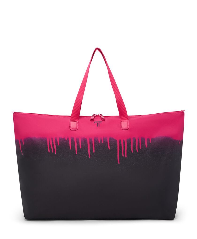VOYAGEUR Just In Case® 托特包  hi-res | TUMI