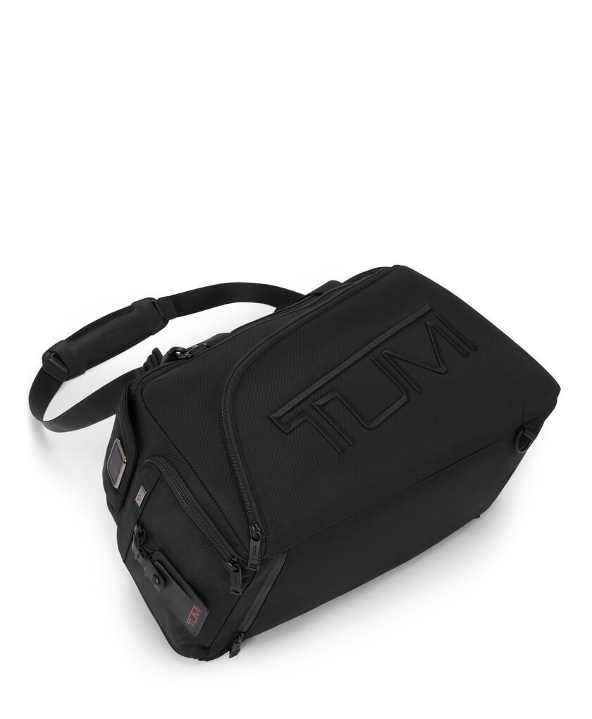 Golf Duffel  hi-res | TUMI