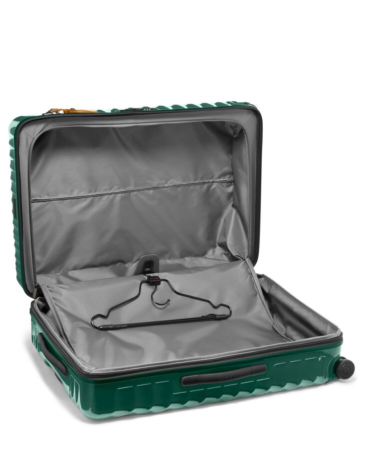 Extended Trip Expandable 4 Wheeled Packing Case  hi-res | TUMI