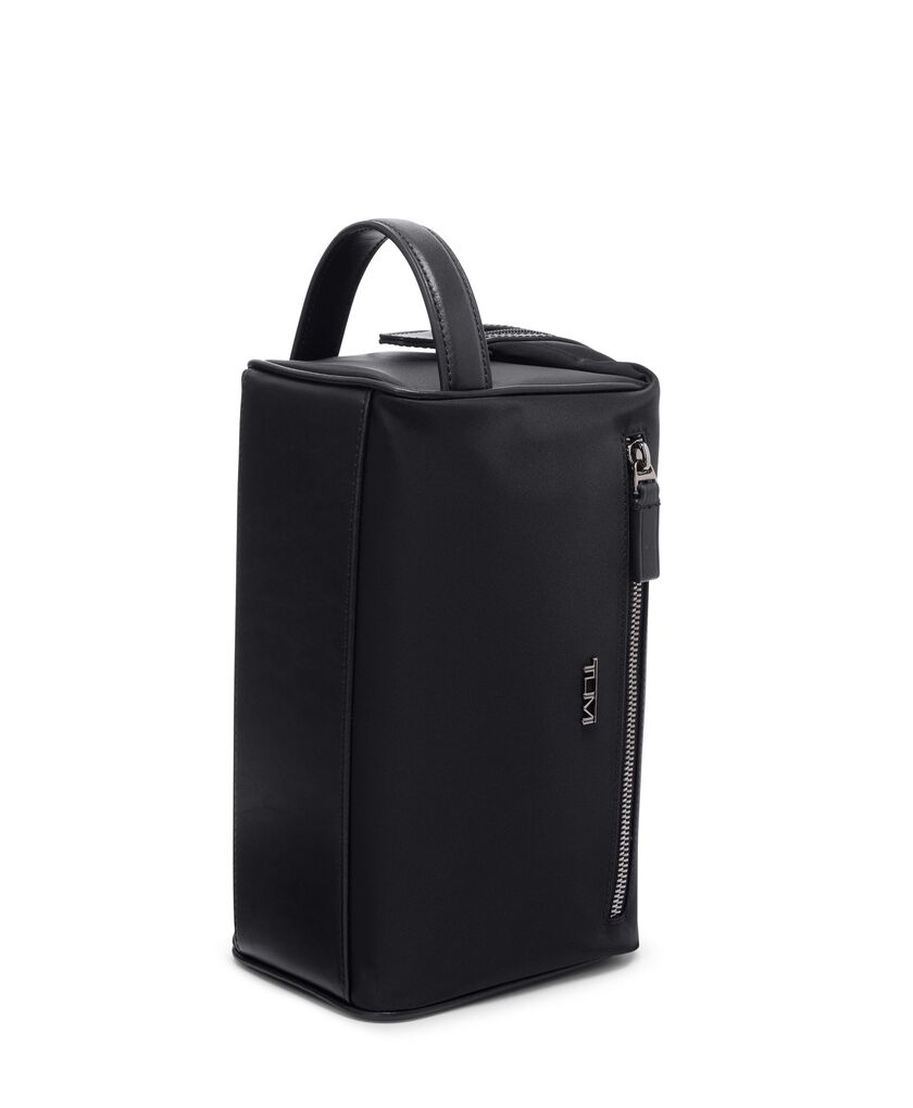 TRAVEL ACCESSORY 硬殼盥洗包  hi-res | TUMI