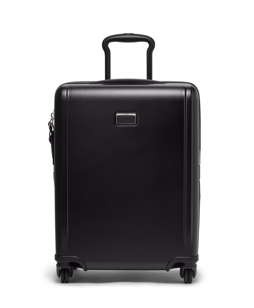 TUMI VENTRA 大型可擴展國際登機箱  hi-res | TUMI