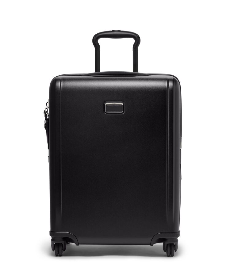 TUMI VENTRA 大型可擴展國際登機箱  hi-res | TUMI