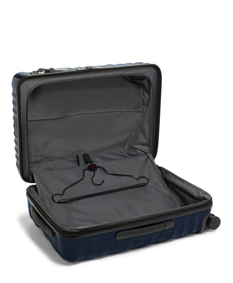 Short Trip Expandable 4 Wheeled Packing Case  hi-res | TUMI