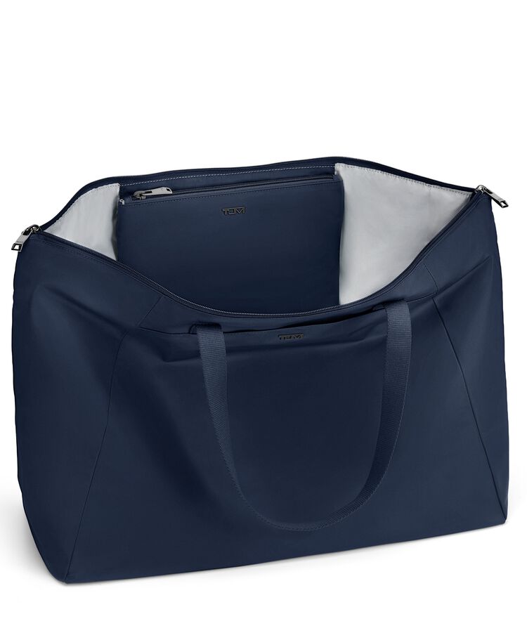 VOYAGEUR Just In Case&reg; 託特包  hi-res | TUMI