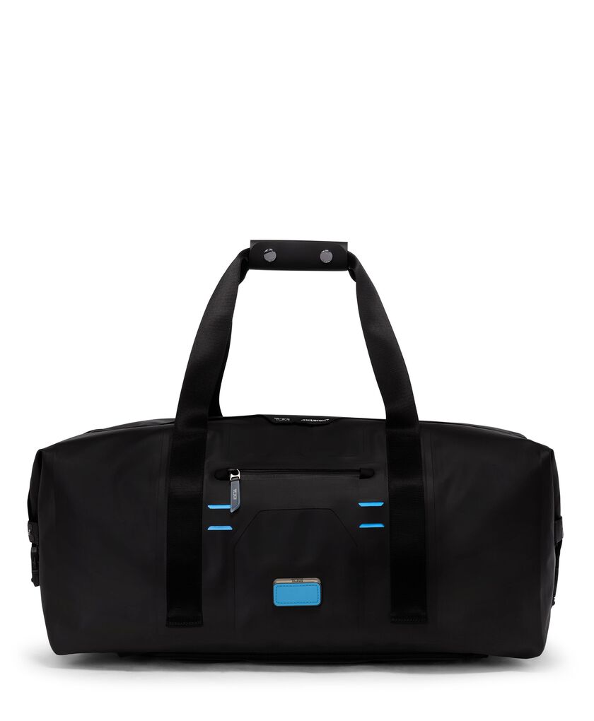 TUMI I MCLAREN Throttle 旅行袋  hi-res | TUMI