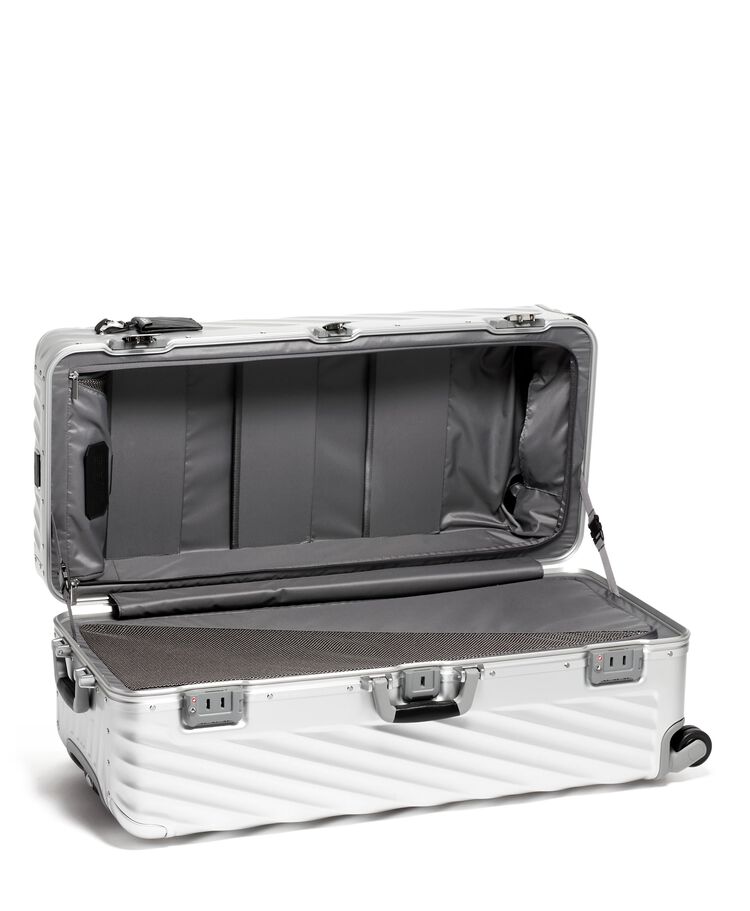 Rolling Trunk  hi-res | TUMI