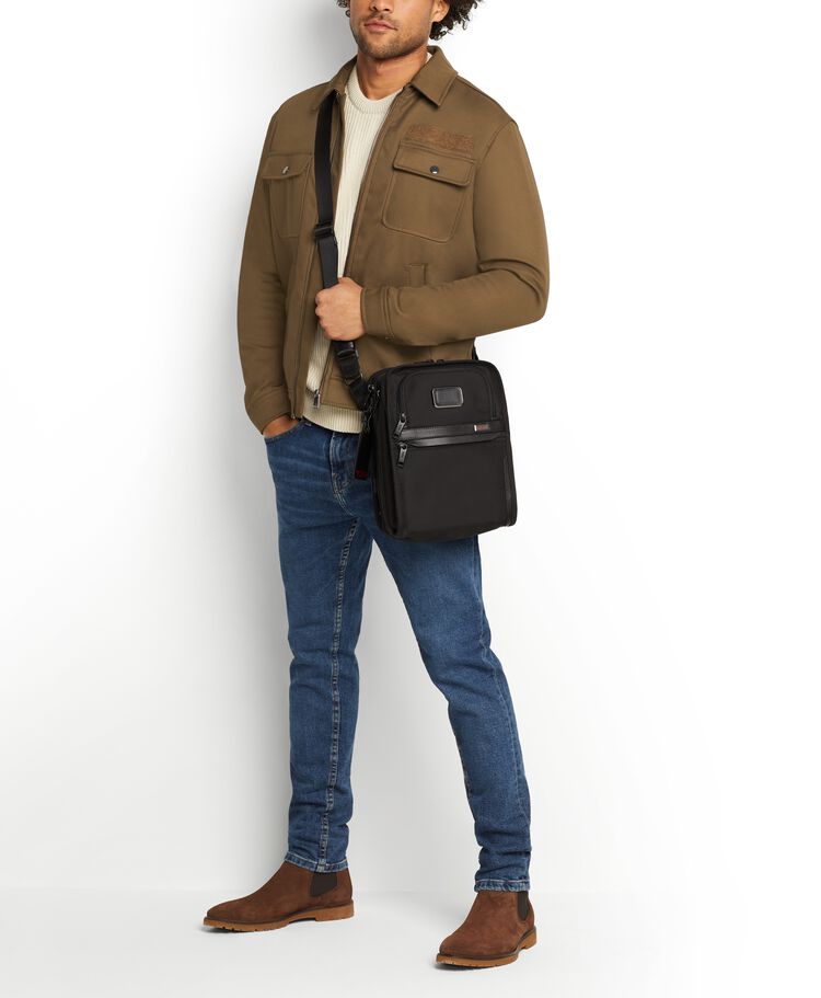 Organizer Travel Tote  hi-res | TUMI