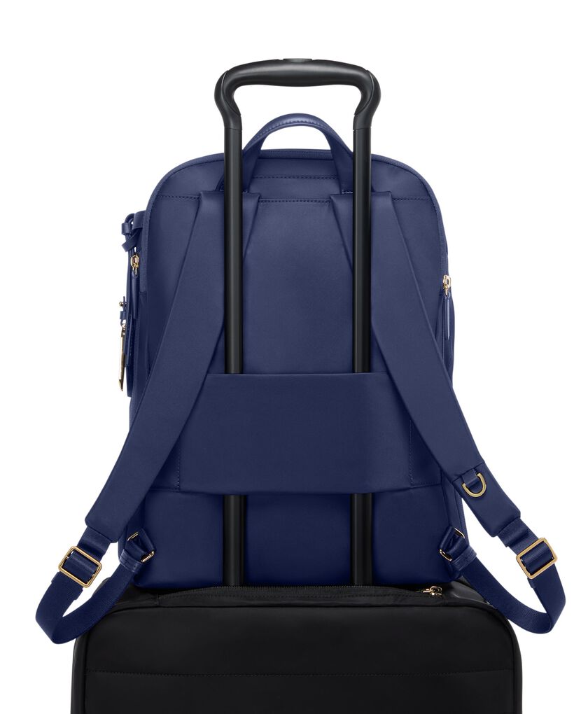VOYAGEUR Montana 後背包  hi-res | TUMI