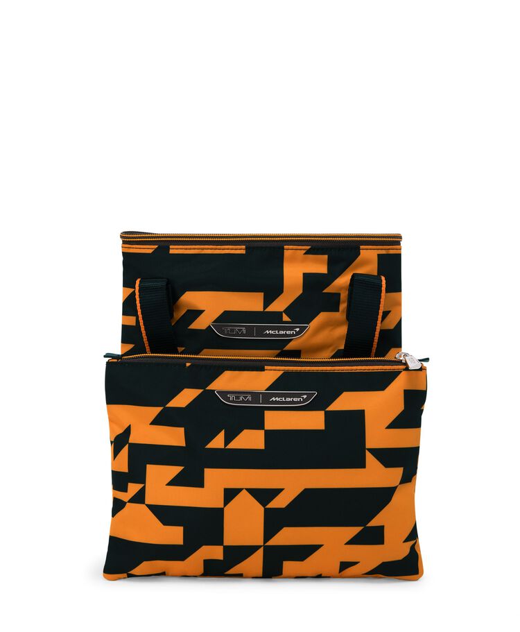 TUMI I MCLAREN Just In Case&reg; 托特包  hi-res | TUMI