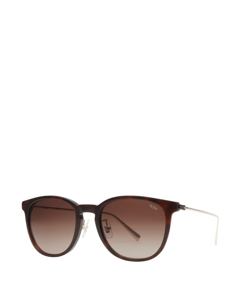 EYEWEAR TUMI ZR3 037 太陽眼鏡  hi-res | TUMI