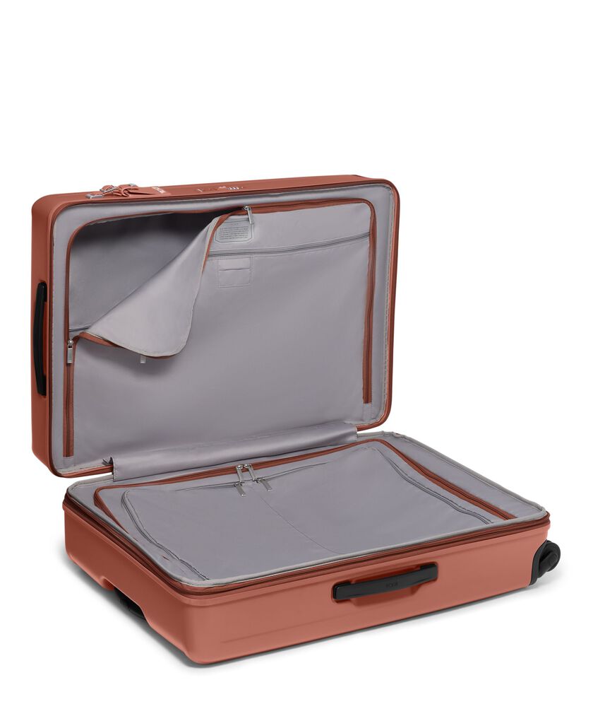 TUMI VENTRA 大型可擴展託運行李箱  hi-res | TUMI