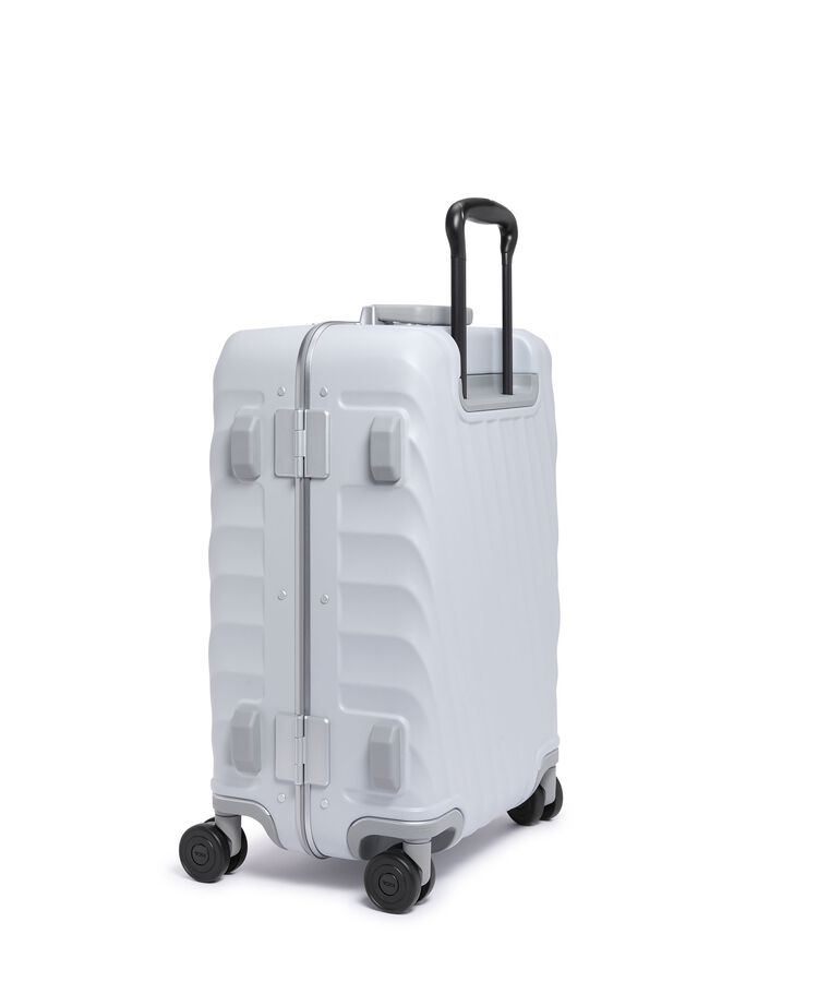 International 4 Wheeled Carry On  hi-res | TUMI