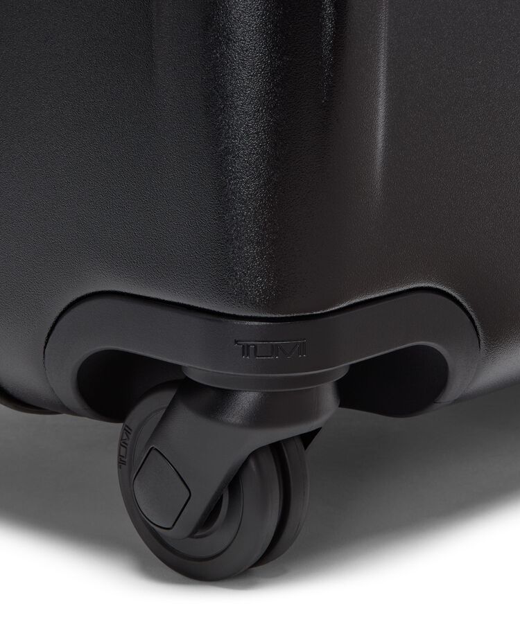 TUMI VENTRA 可擴展國際登機箱  hi-res | TUMI