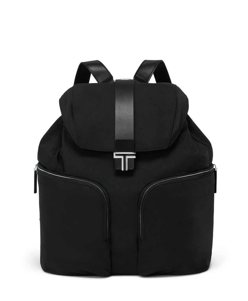 Journey Medium. Backpack  hi-res | TUMI
