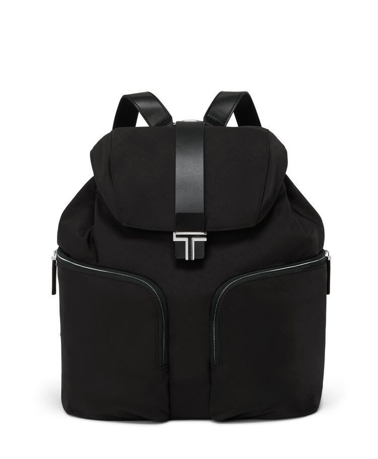 Journey Medium. Backpack  hi-res | TUMI