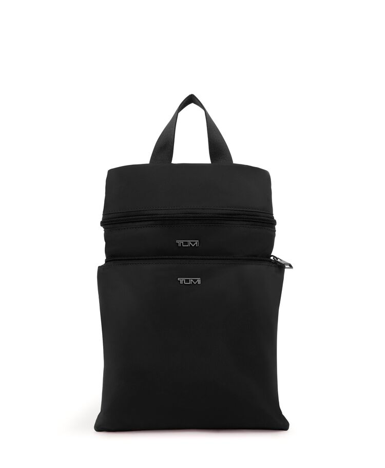 Just In Case® Backpack  hi-res | TUMI