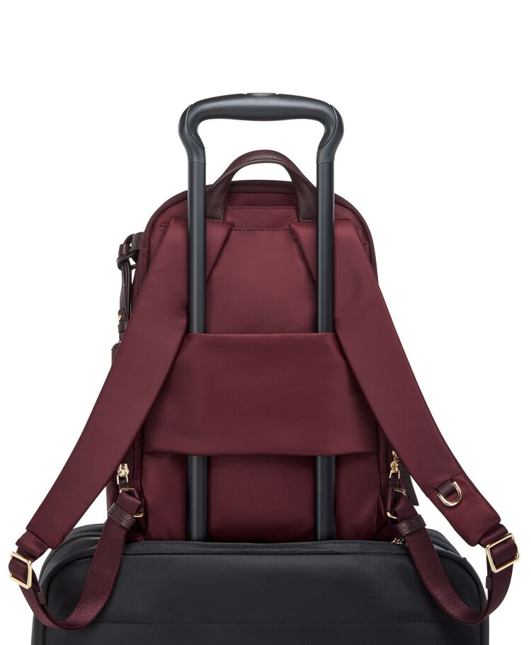 Celina Medium Backpack  hi-res | TUMI