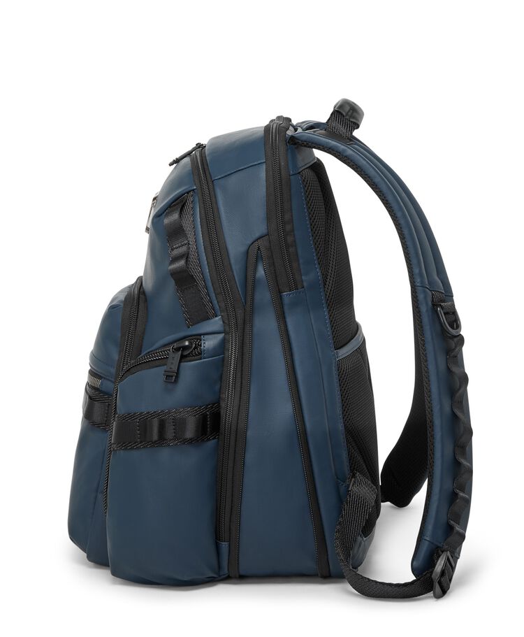 Navigation Backpack  hi-res | TUMI