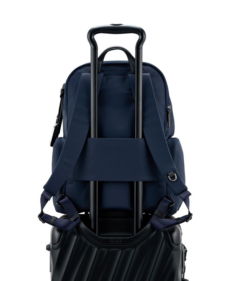 VOYAGEUR Celina 後背包  hi-res | TUMI