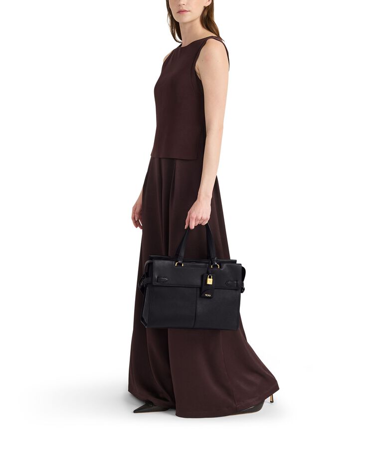 Agent Medium Tote  hi-res | TUMI